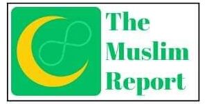 The Muslim Report